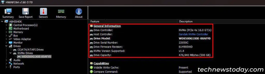 ssd-details-third-party-hwinfo64-1-1024x288