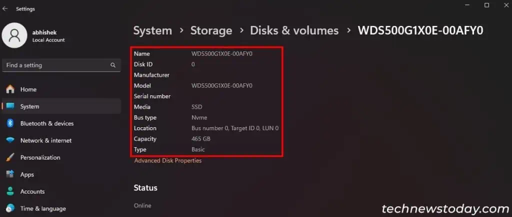 ssd-details-windows-system-settings-1024x435