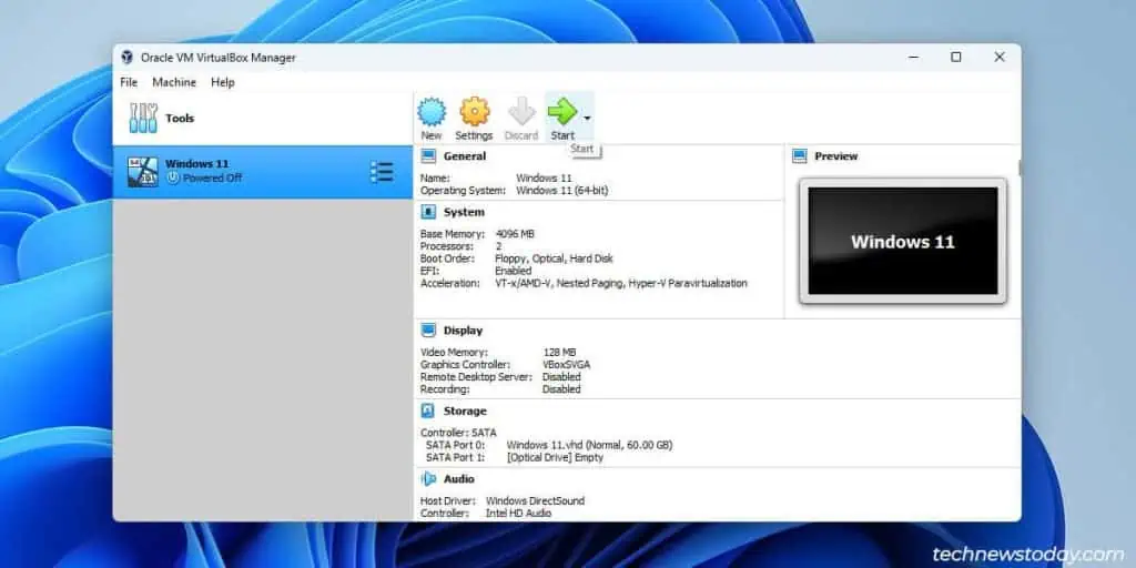 start-vm-virtualbox-1024x512