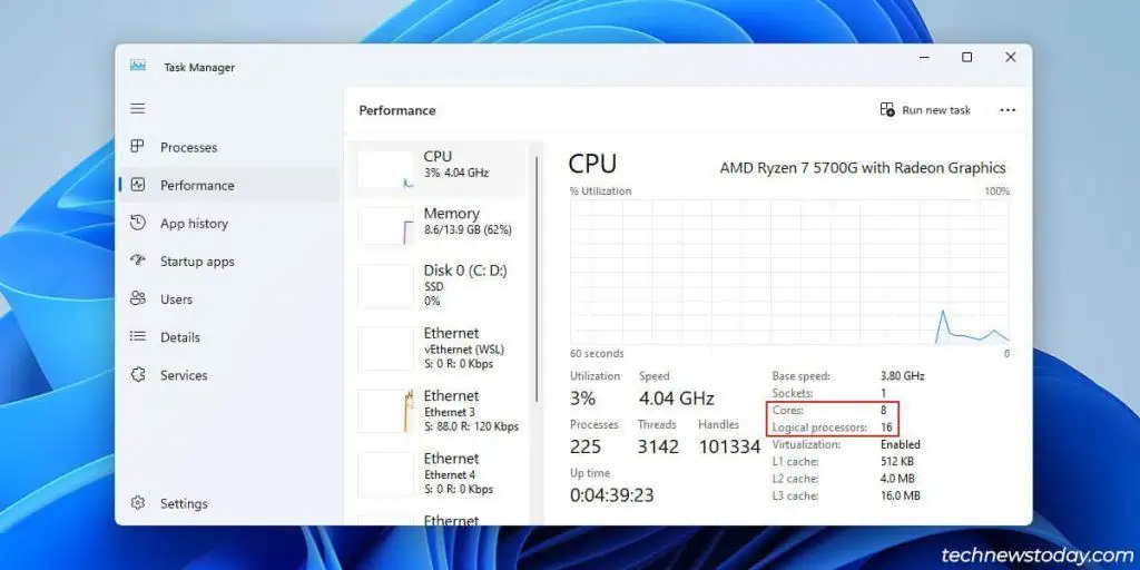 task-manager-cpu-cores-logical-processors-1024x512