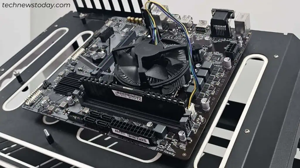 testbench-technewstoday-1024x576