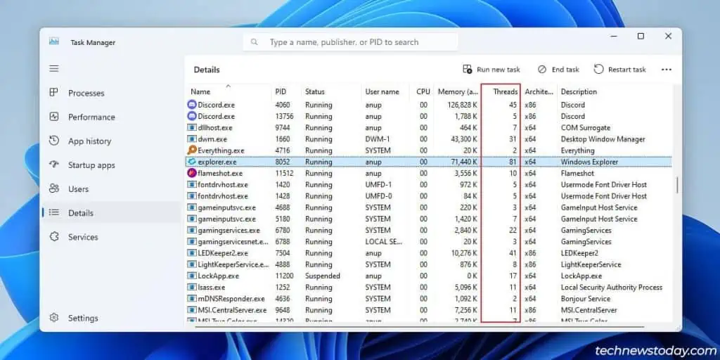 threads-per-program-in-task-manager-1024x512