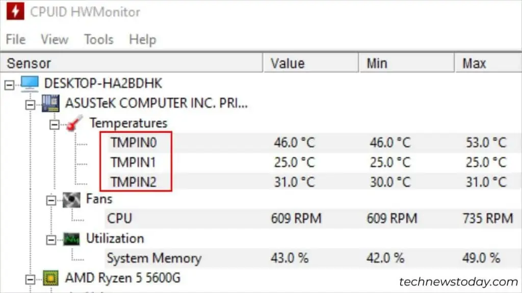 tmpin0-tmpin1-tmpin2-sensors-1024x576