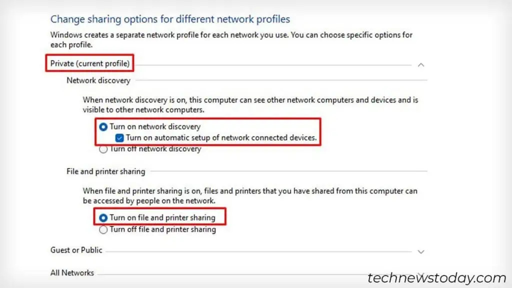 turn-on-file-and-printer-sharing-under-private-profile-1024x576