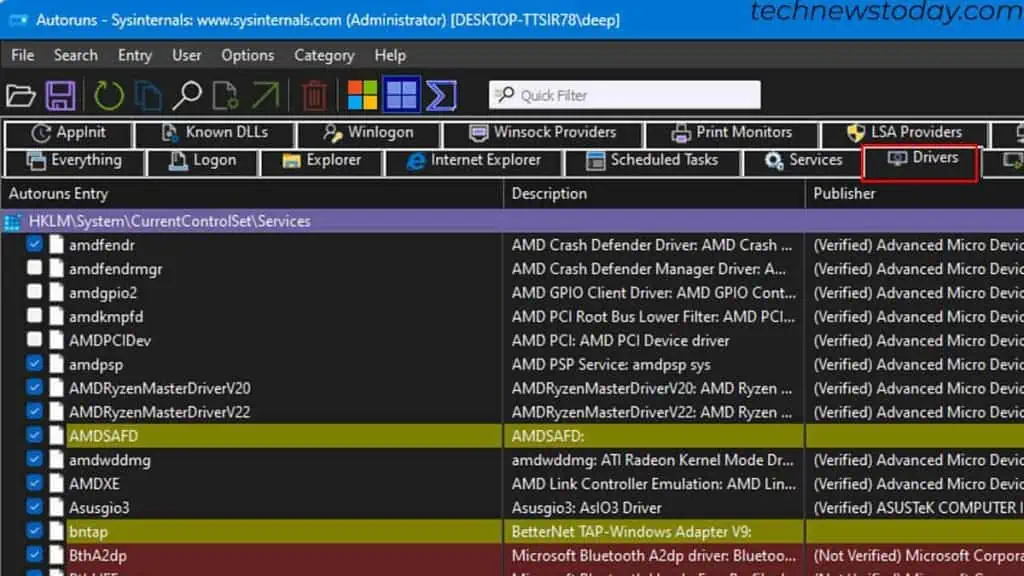 uncheck-drivers-in-autoruns-1024x576