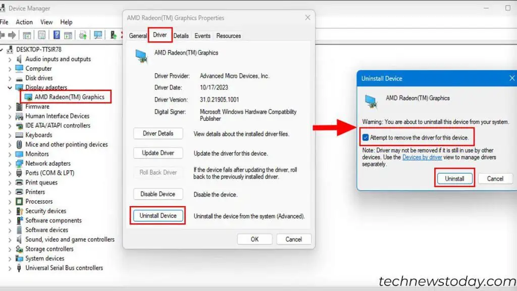 uninstall-device-driver-device-manager-1024x576