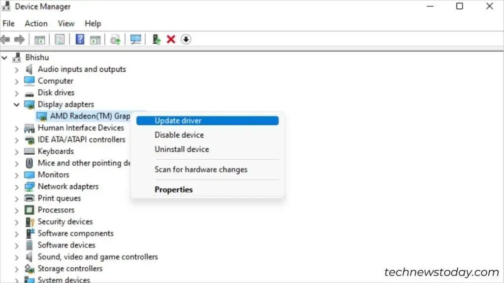 update-graphics-driver-from-device-manager-1024x576