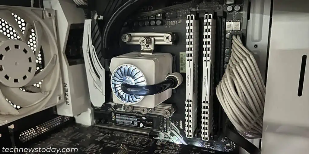 How to Fix CPU Over Temperature Error 6 upgrade-cooling-system-aio-cooler-1024x512