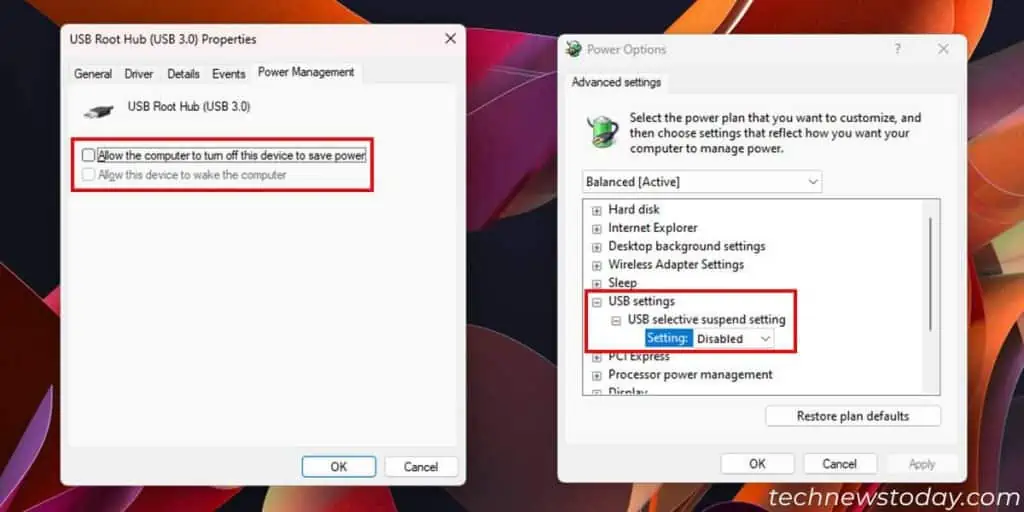 usb-power-management-settings-selective-suspend-1024x512