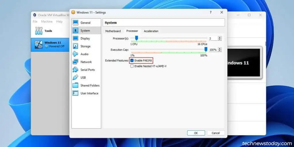 virtualbox-enable-pae-nx-1024x512