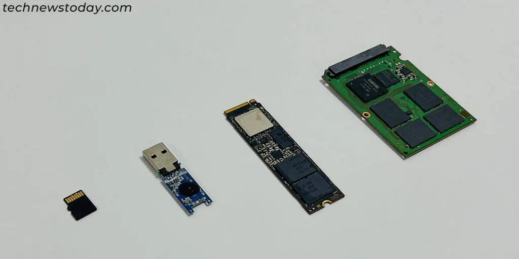 what-is-flash-storage-1024x512