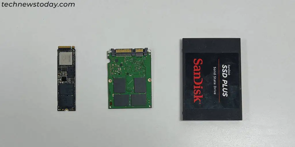 what-is-solid-state-drive-ssd-1024x512