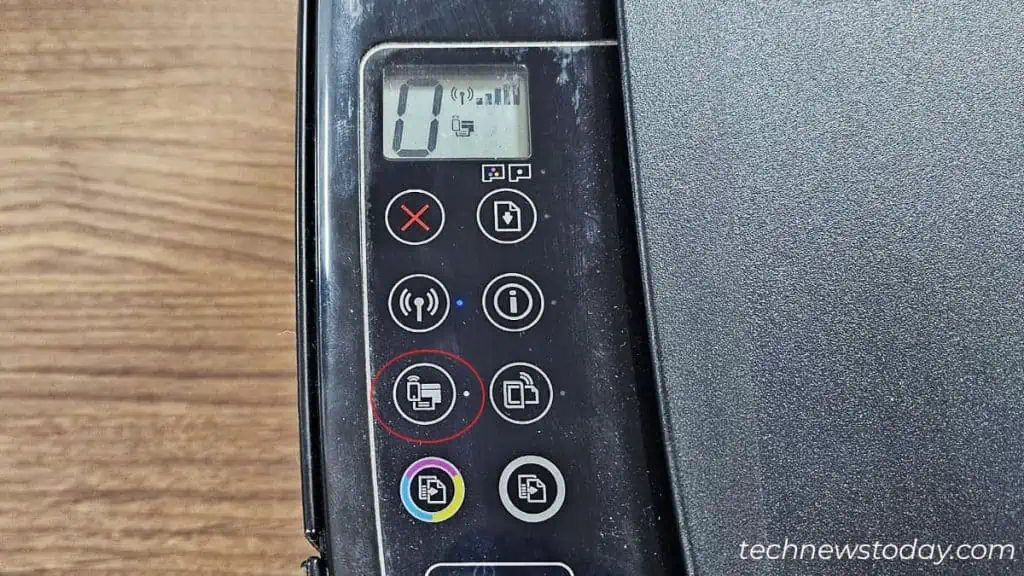 wifi-direct-button-on-hp-printer-1024x576