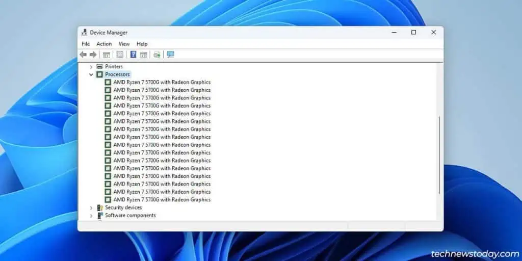 windows-device-manager-logical-processors-1024x512