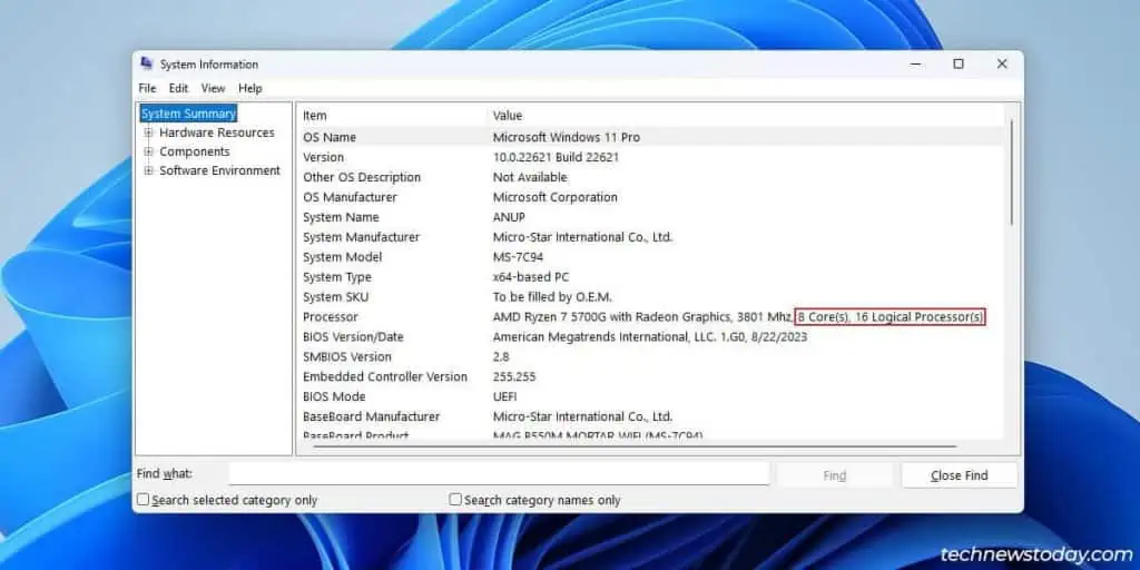 windows-system-info-cores-threads-1024x512