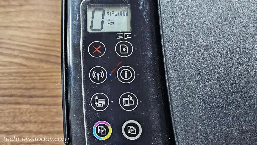 wireless-indicator-blinking-in-hp-printer-1024x576