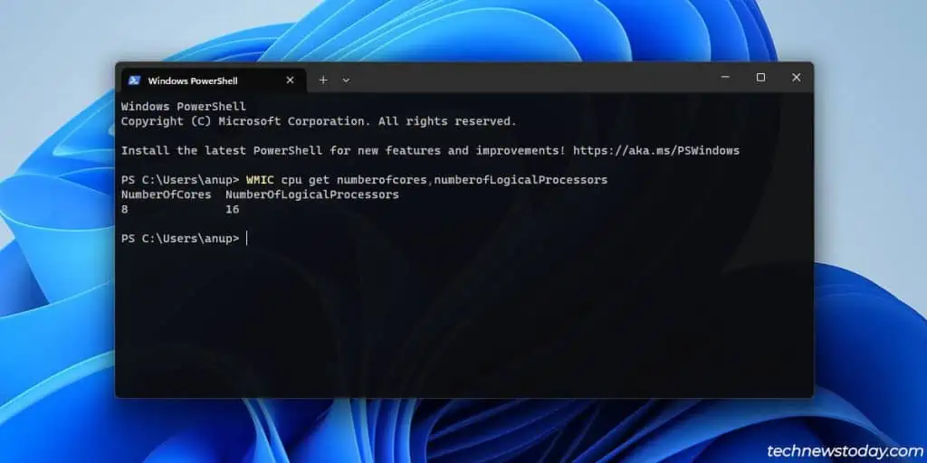 wmic-get-cpu-cores-logical-processors-1024x512