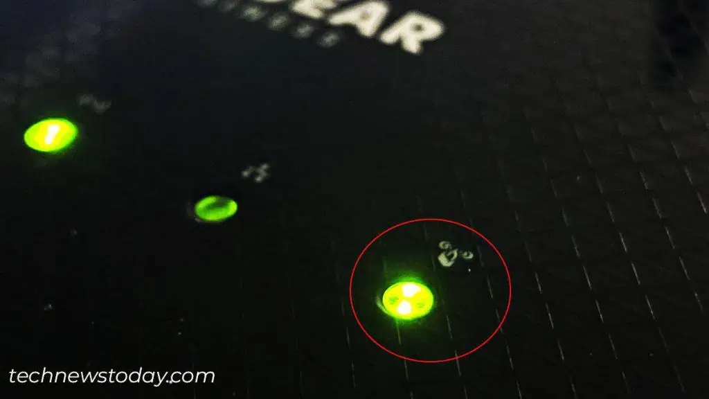 wps-indicator-on-netgear-router-1024x576