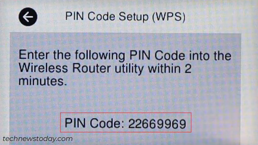 wps-pin-code-shown-on-the-printer-screen-1024x576