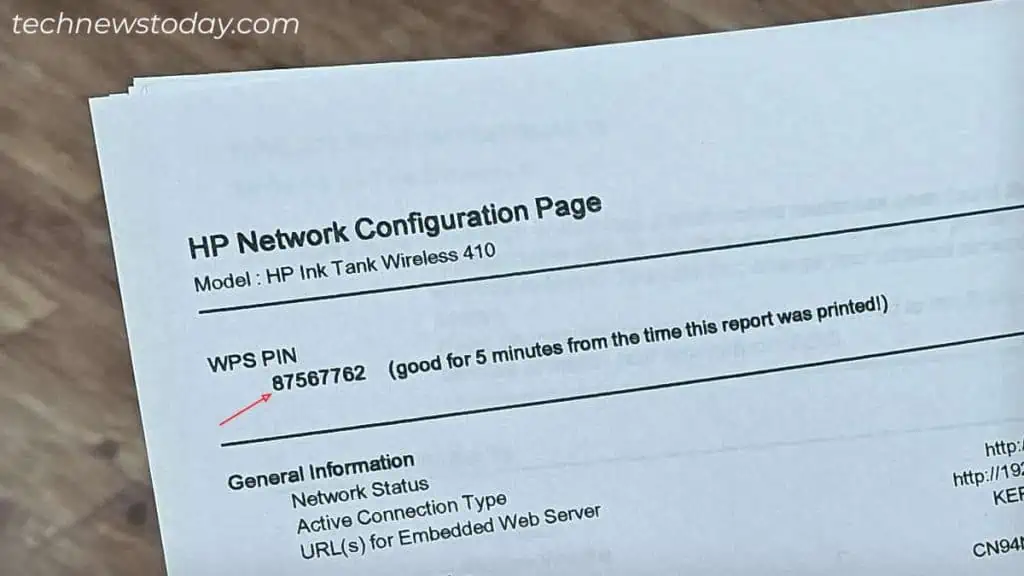 wps-pin-printed-in-the-network-configuration-page-1024x576