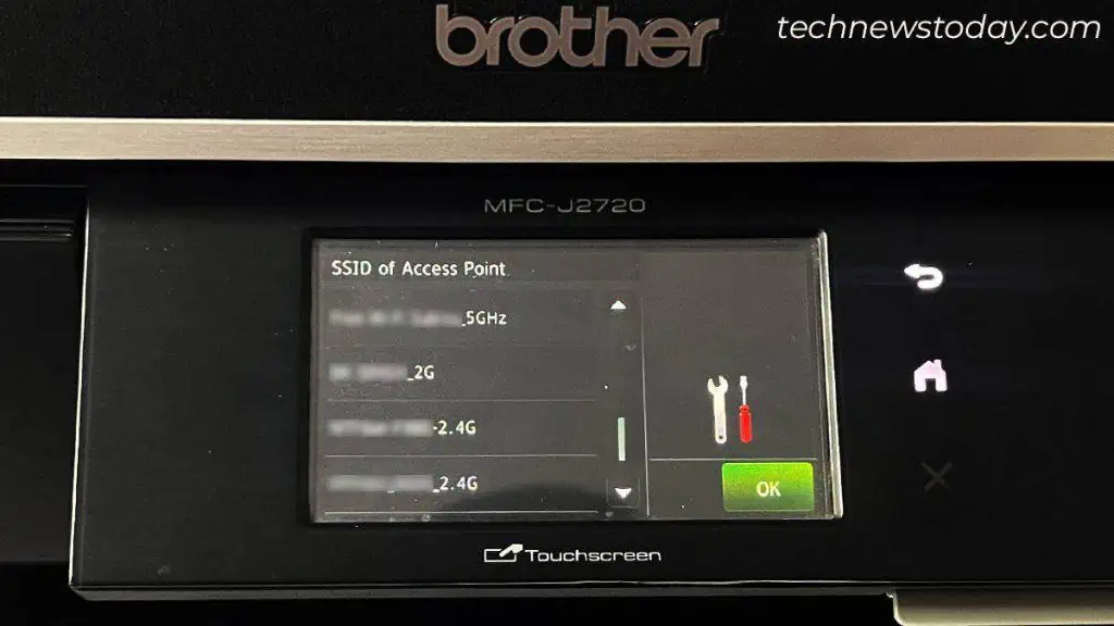2.4ghz-and-5ghz-wireless-network-in-printer-1024x576