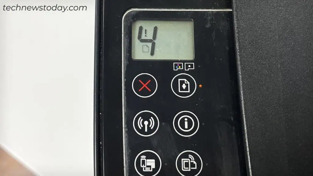 E4-message-on-printer-when-hp-printer-offline-1-1024x576