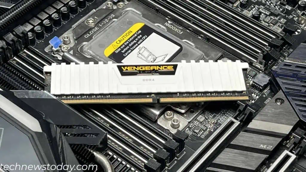 Upgrade-ram-in-system-1024x576