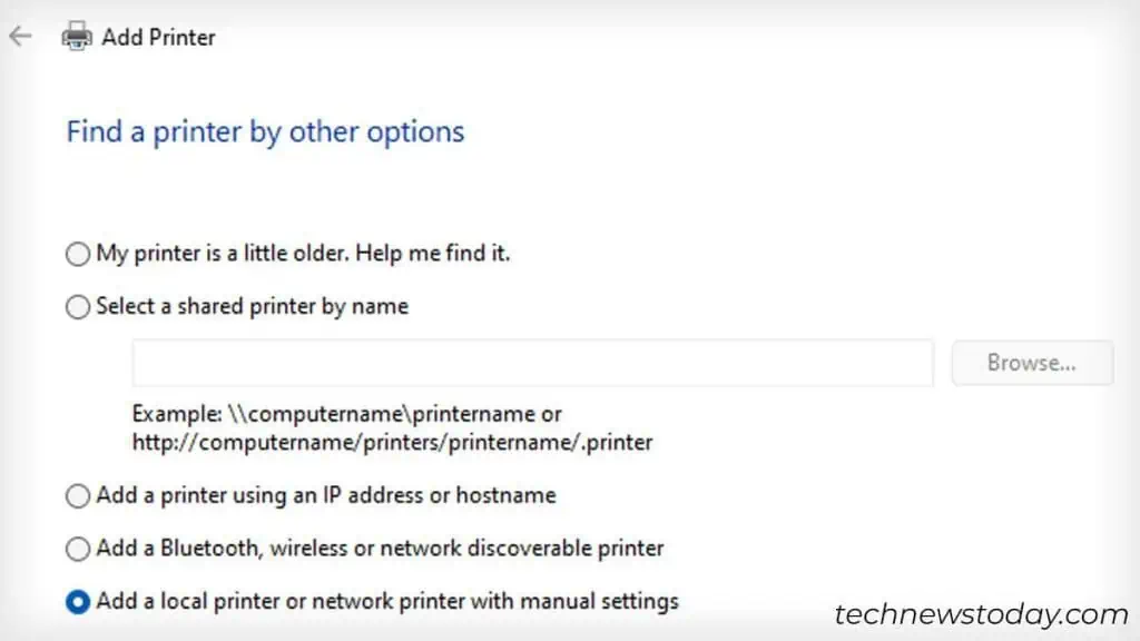 add-local-printer-option-2-1024x576