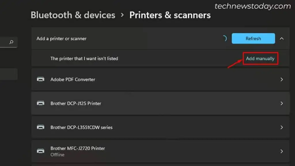 add-printer-manually-option-3-1024x576