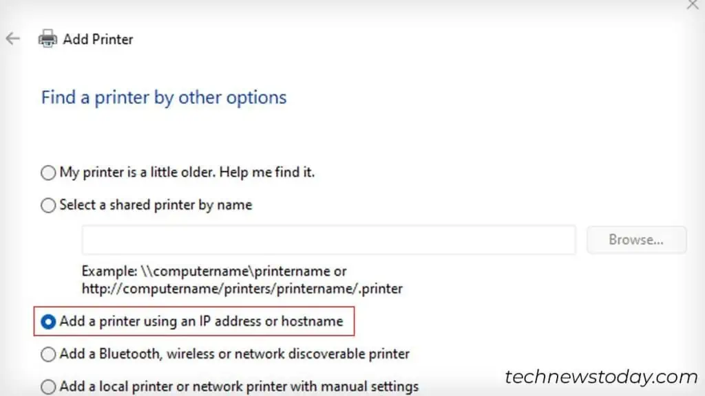 add-printer-using-ip-address-from-windows-settings-1024x576