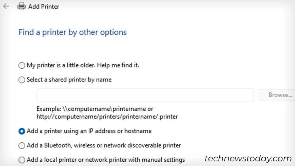 add-printer-using-ip-option-1-1024x576