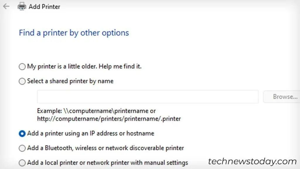 add-printer-using-ip-option-1024x576