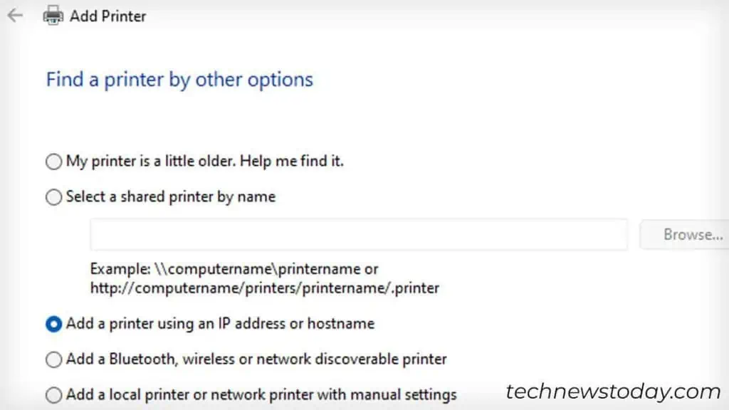 add-printer-using-ip-option-2-1024x576
