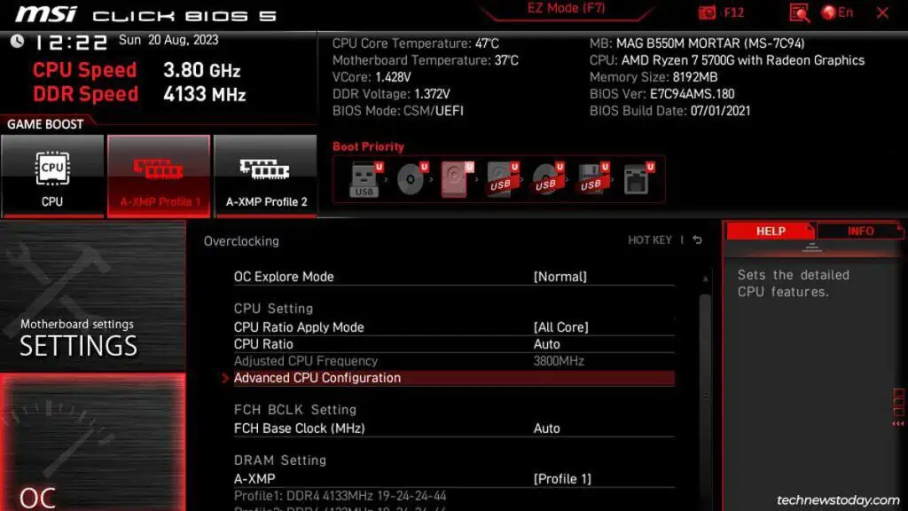 advanced-cpu-configuration-in-bios-1024x576