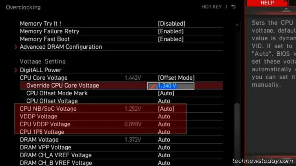 advanced-cpu-voltage-setting-1024x576