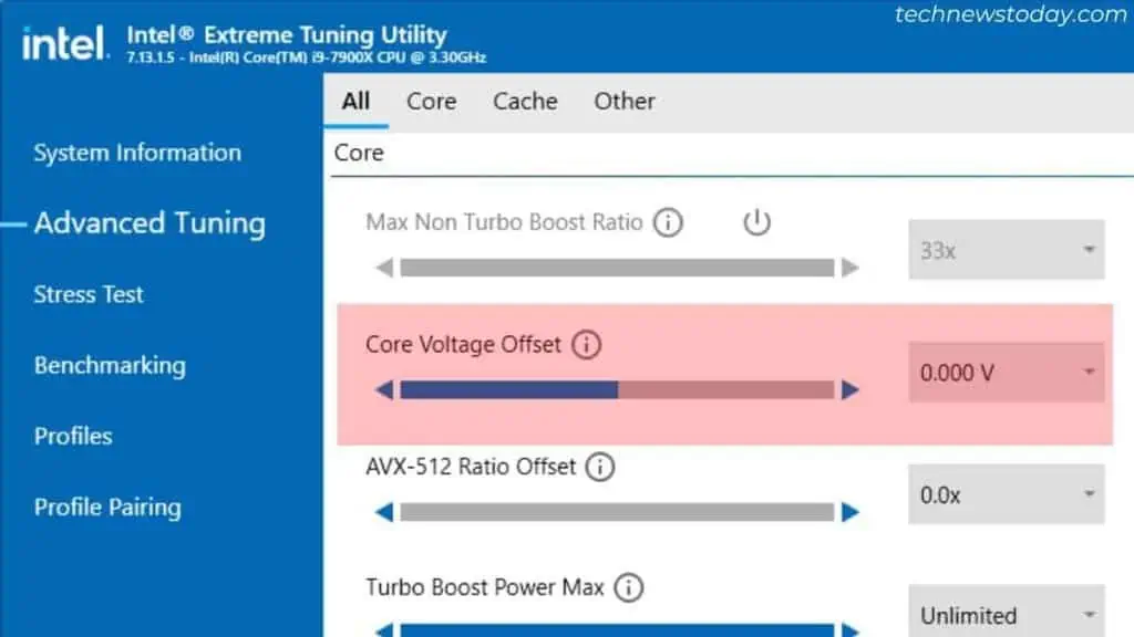 advanced-view-intel-extreme-tuning-utility-1024x576
