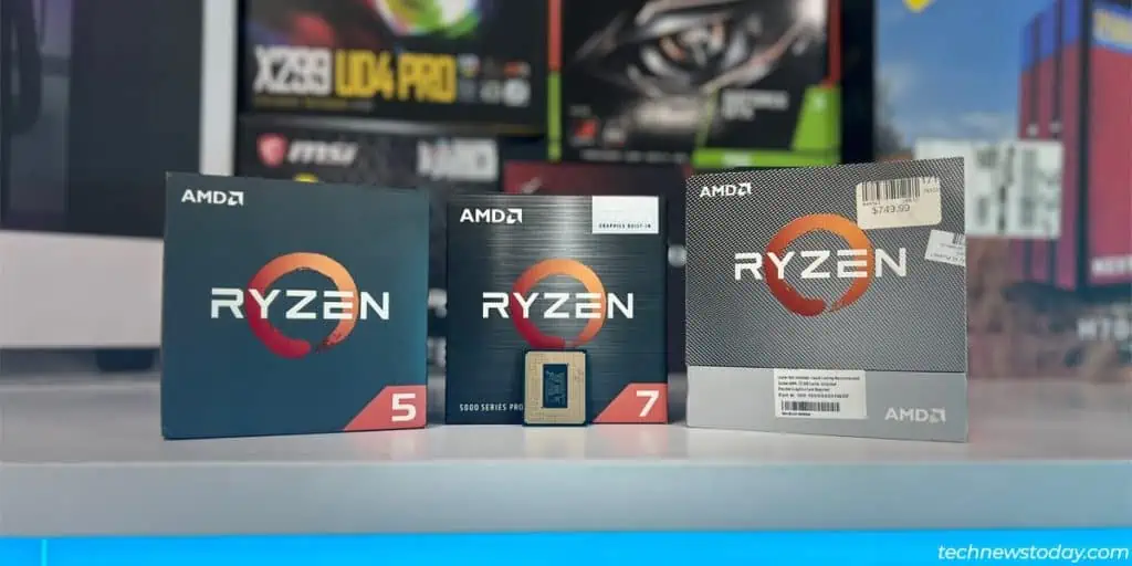 How Long Do CPUs Last 5 amd-ryzen-processors-1024x512