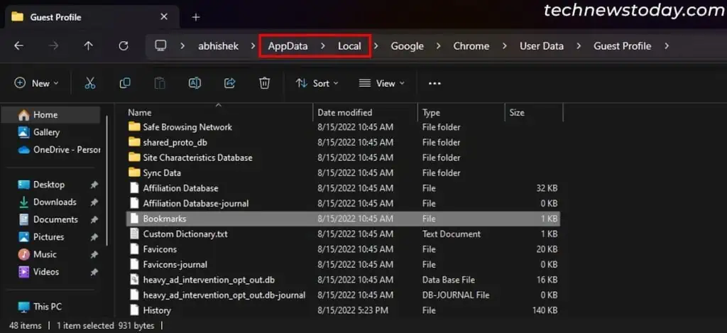 appdata-local-contents-1024x469