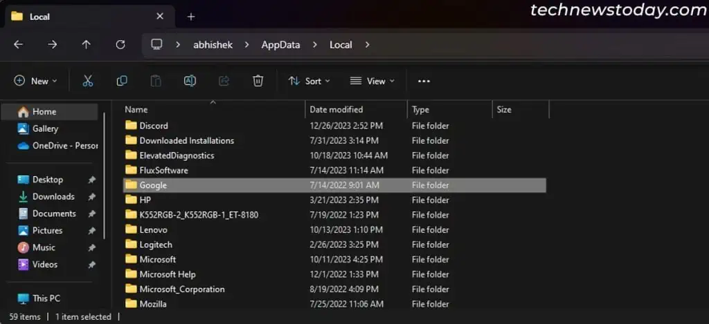 appdata-local-contents-folders-1024x469