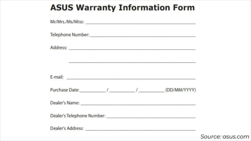 asus-warranty-form-to-claim-it-1024x576