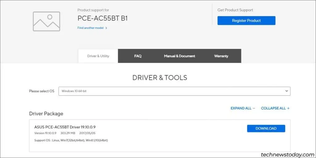asus-wifi-card-driver-download-1024x512
