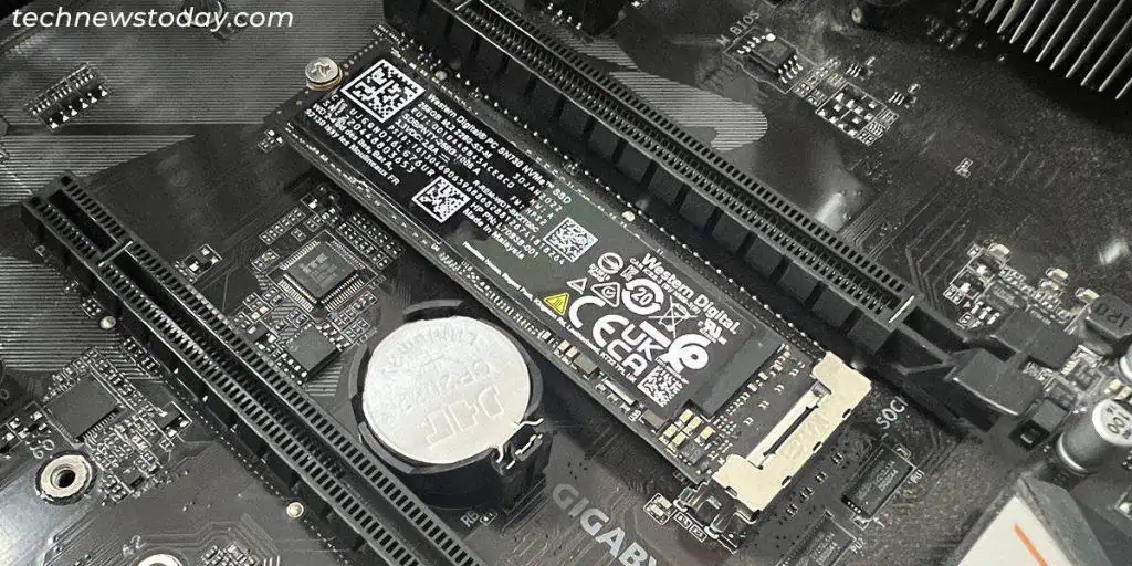 check-ssd-connection-1024x512