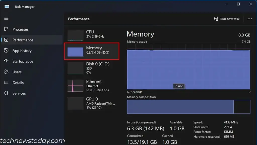 check-total-ram-in-task-manager-1024x576