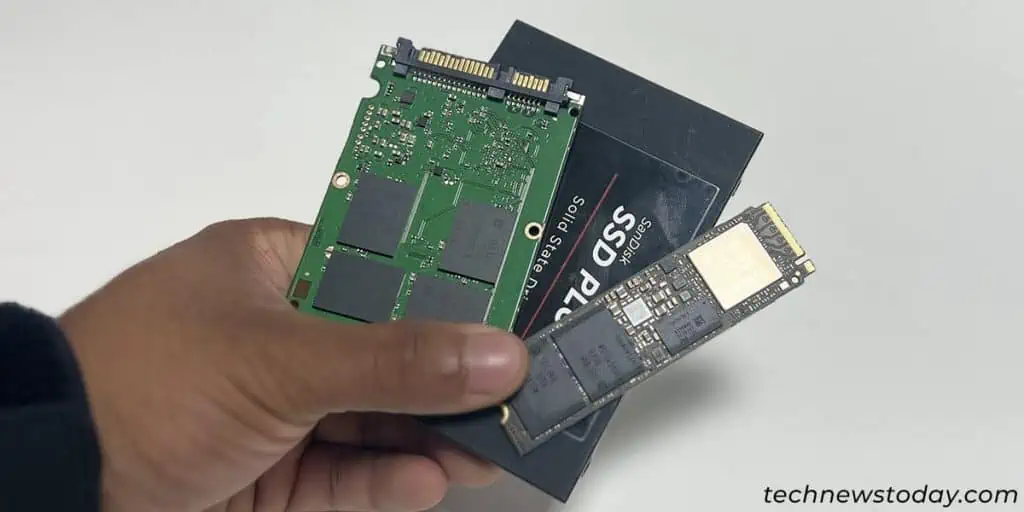 check-type-of-ssd-1024x512