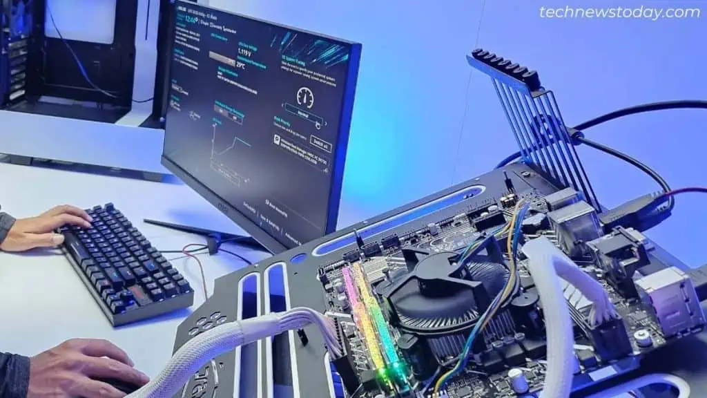 checking-whether-pc-posts-before-fitting-it-in-the-pc-case-1024x576