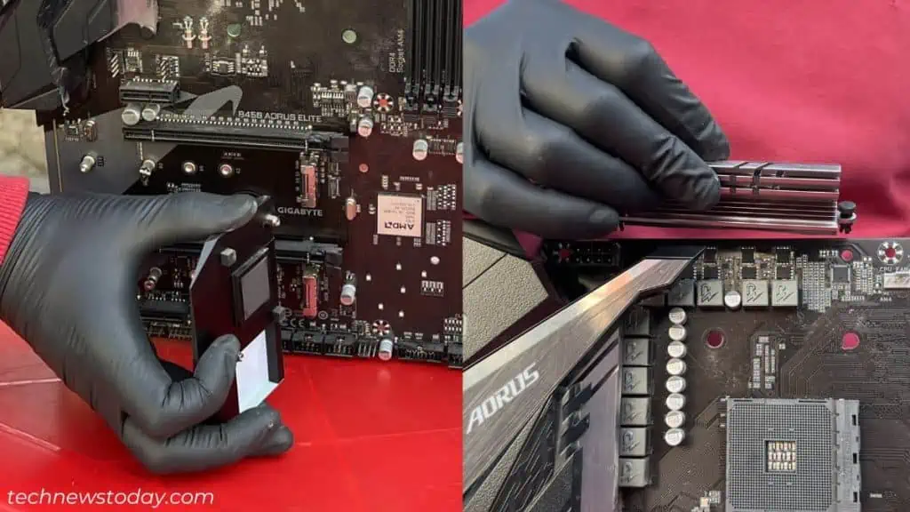 chipset-and-vrm-heatsink-removal-1024x576