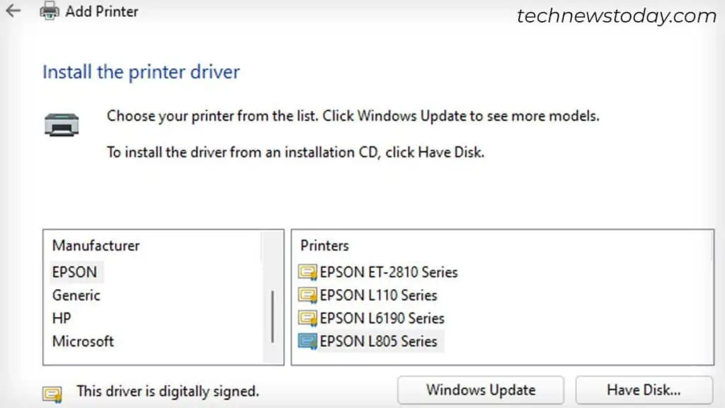 choose-epson-printer-driver-1024x576