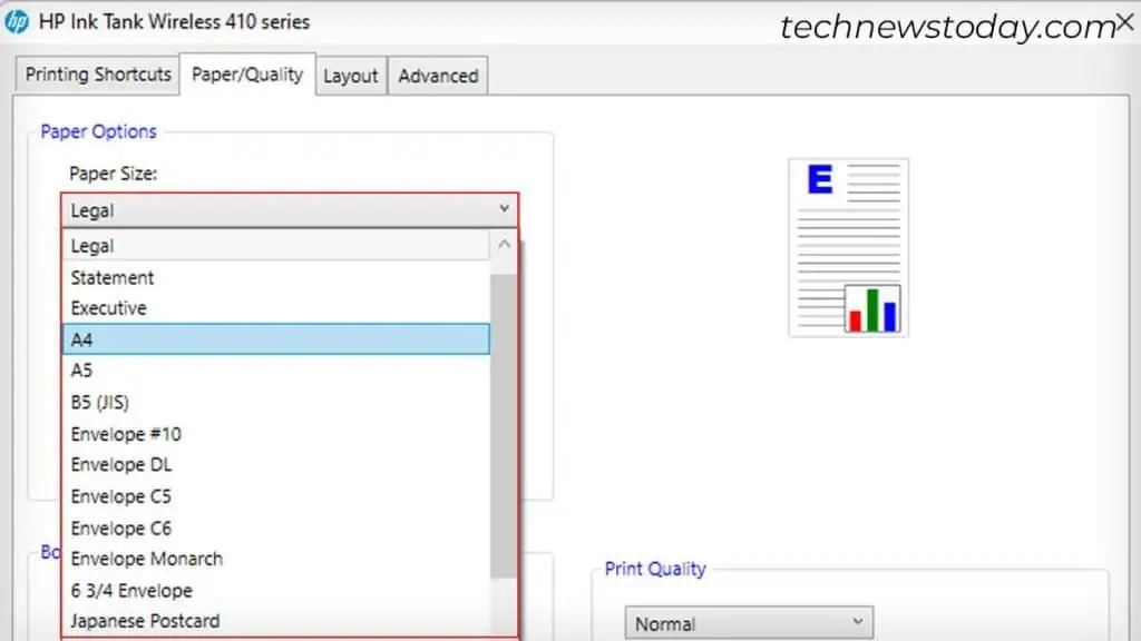 choosing-paper-size-from-printing-preferences-1024x576