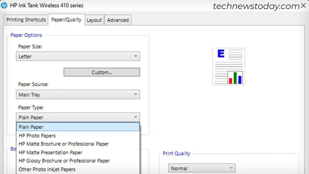 choosing-paper-type-in-hp-printer-1024x576