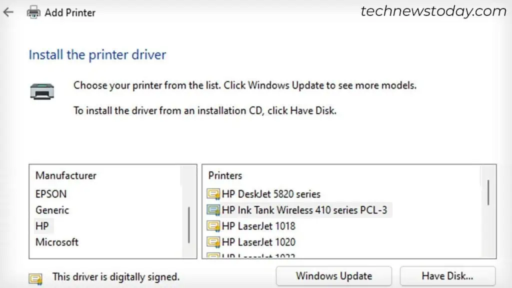 choosing-printer-driver-for-hp-printer-1024x576
